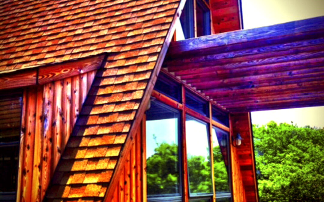 Architecture