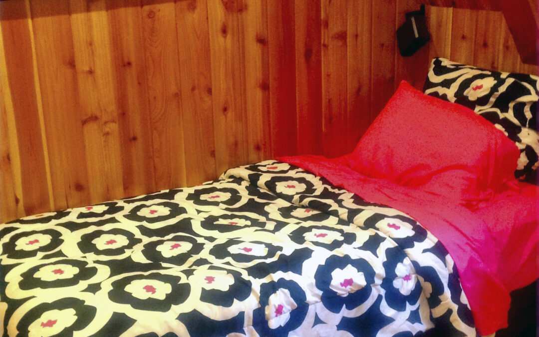Other Bed