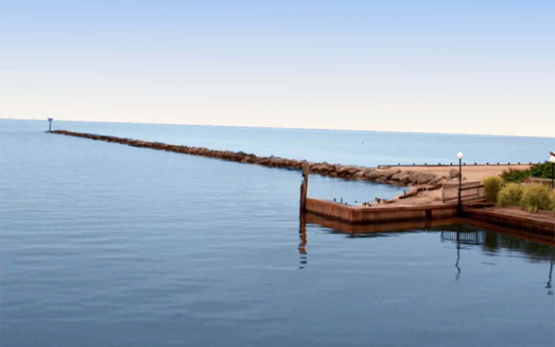 Great South Bay